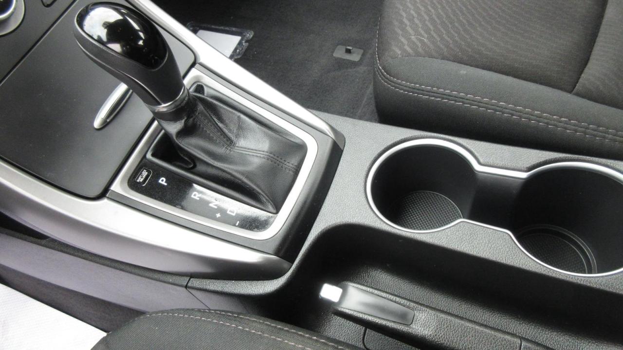 2016 Hyundai Elantra Berline 4 portes, boîte automatique, GL - Photo #18