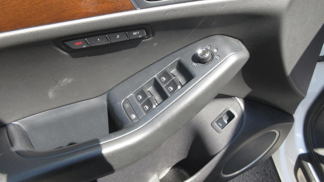 12768824