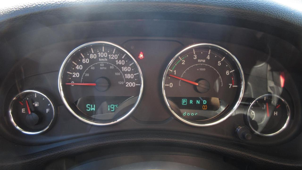 12768839