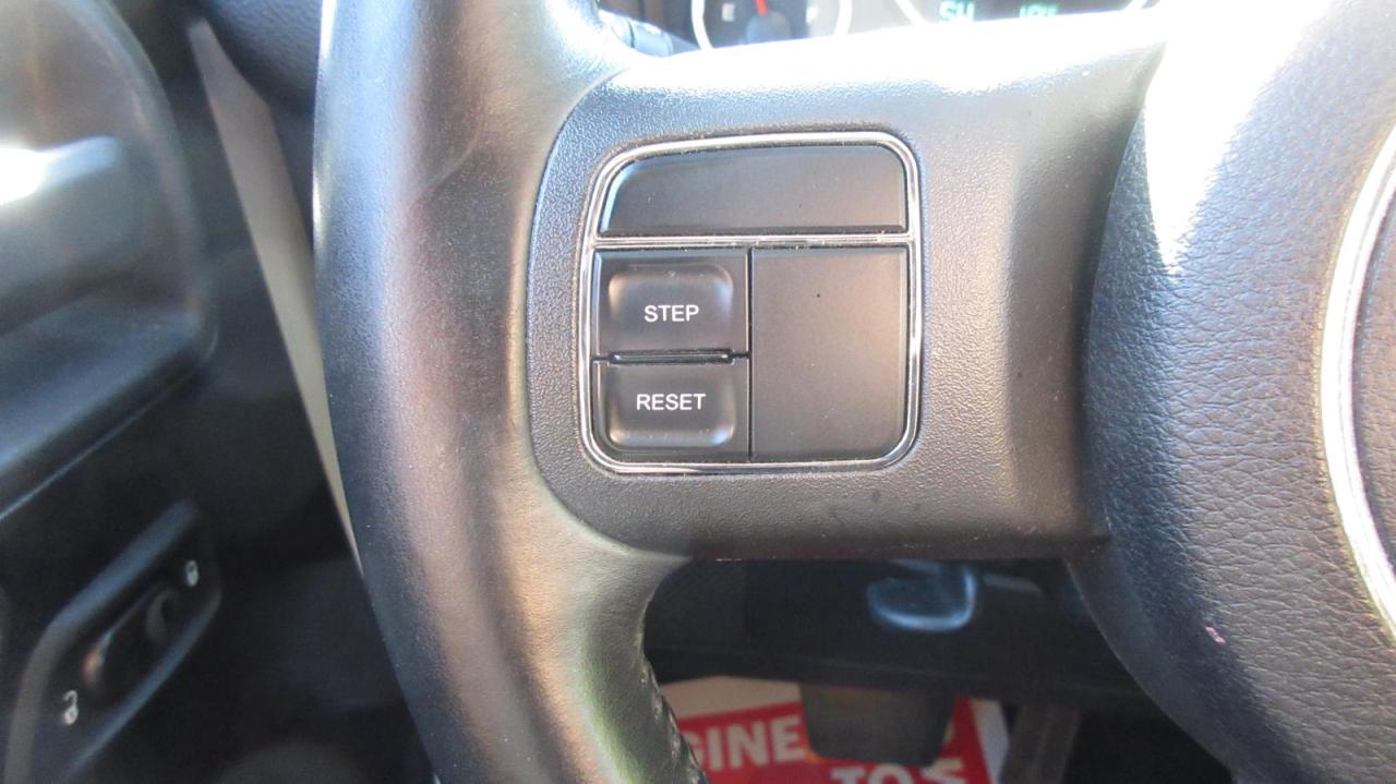 12768839