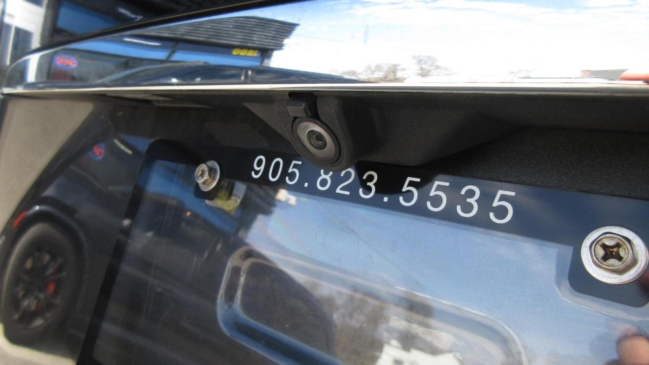 12768866
