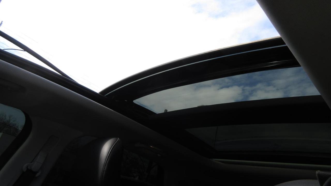 2019 Ford Edge SEL AWD - Photo #43