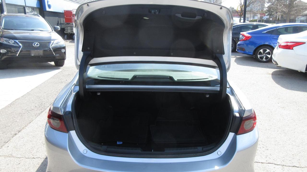 2019 Mazda MAZDA3 GX Auto FWD Photo