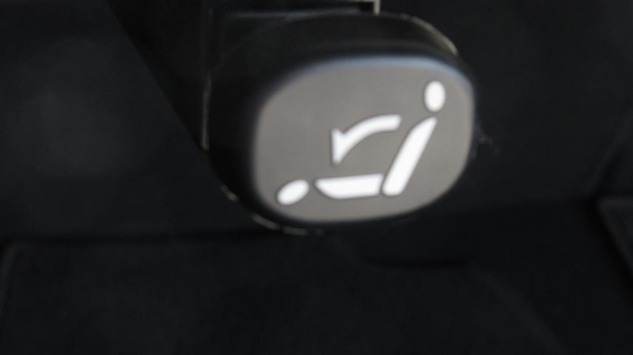 2019 Mazda MAZDA3 GX Auto FWD Photo