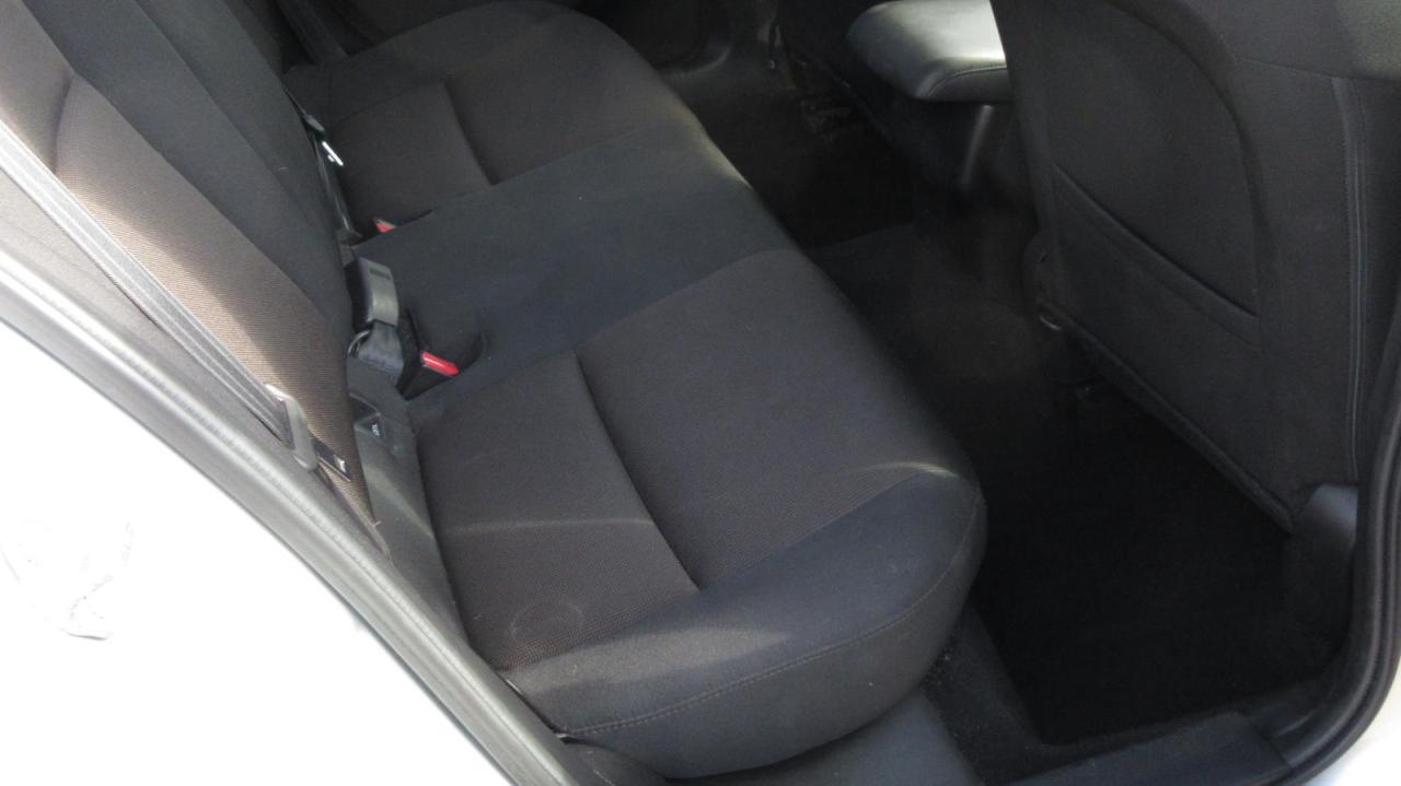 2019 Mazda MAZDA3 GX Auto FWD - Photo #17