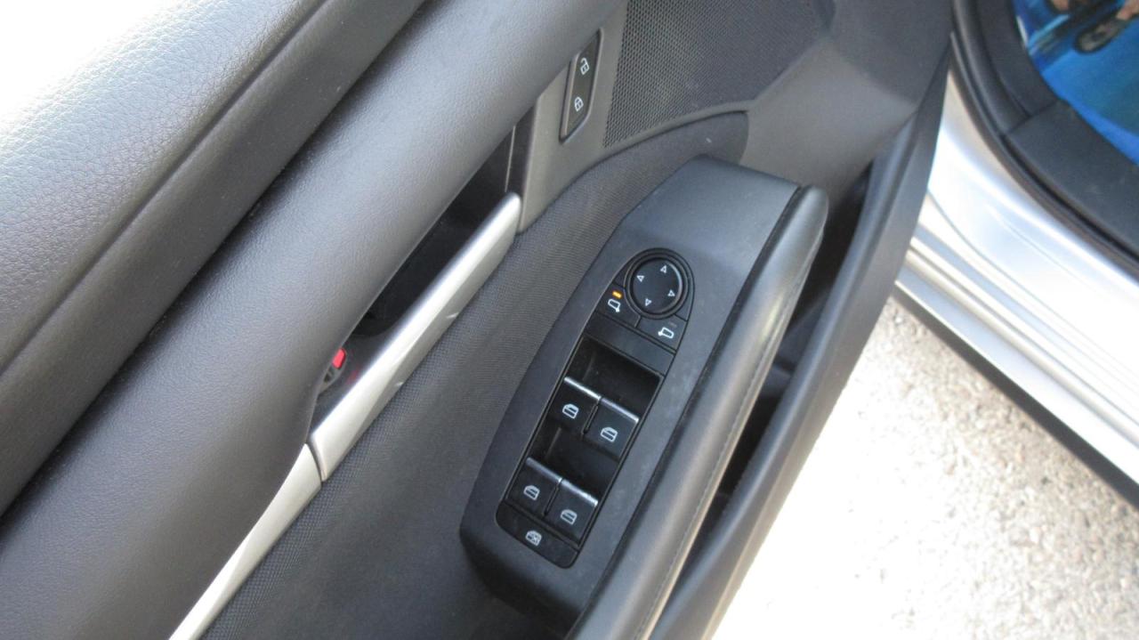 2019 Mazda MAZDA3 GX Auto FWD - Photo #22