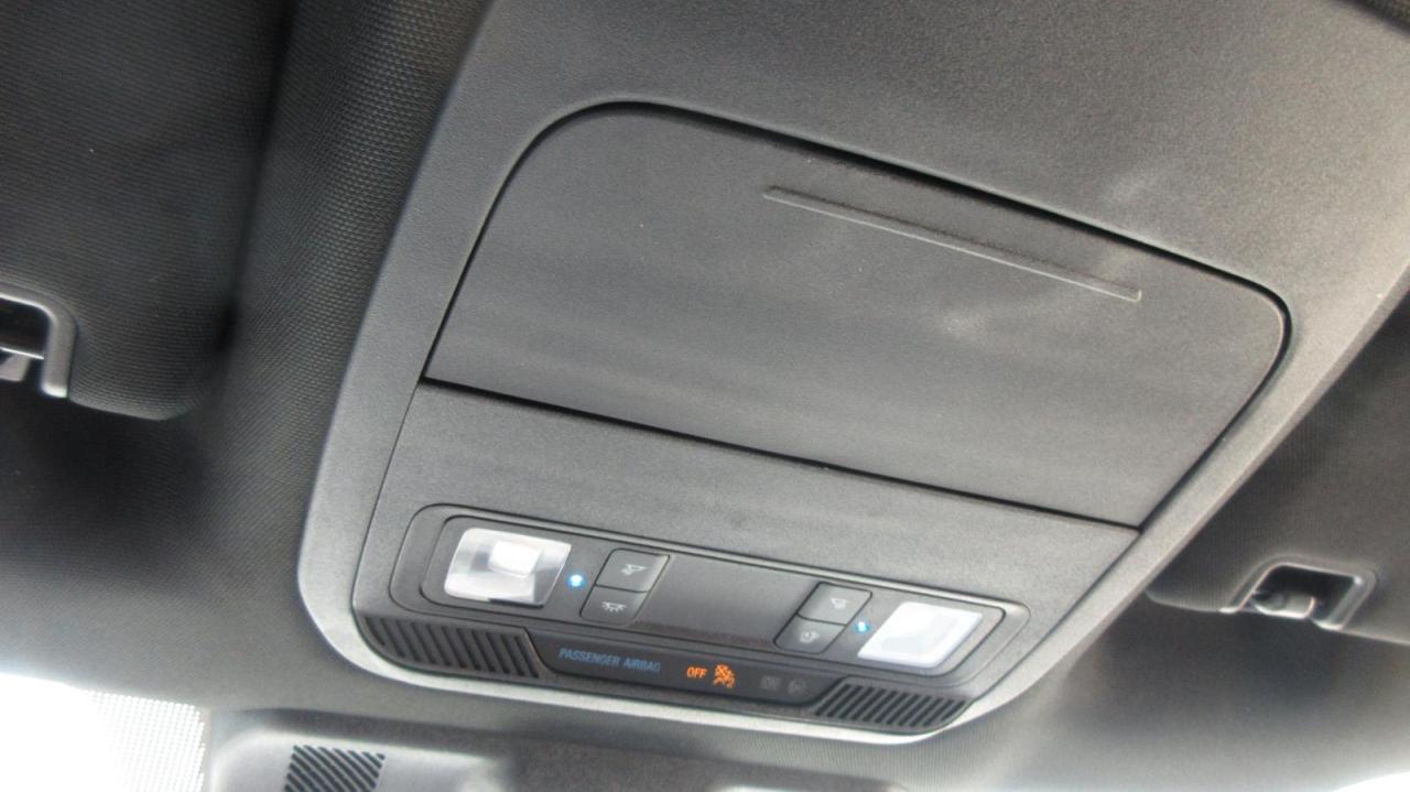 2024 Ford F-150 STX 4WD SuperCrew 5.5' Box - Photo #21