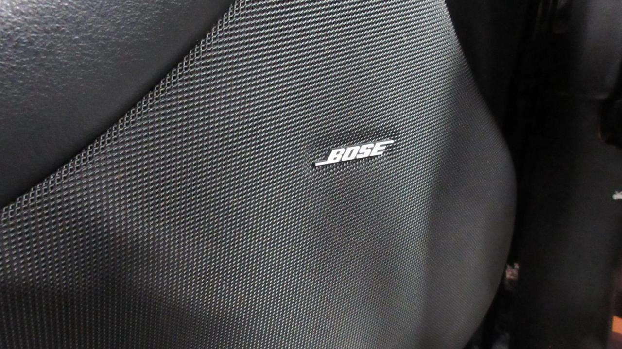 2001 Chevrolet Corvette 2dr Convertible - Photo #24
