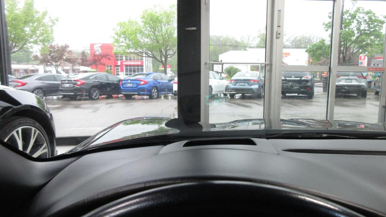 2001 Chevrolet Corvette 2dr Convertible - Photo #33