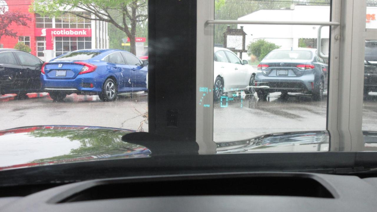 2001 Chevrolet Corvette 2dr Convertible - Photo #34