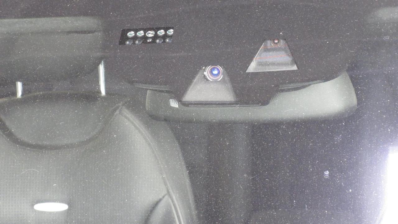 2011 Mercedes-Benz CL63 AMG 2dr Cpe CL 63 AMG - Photo #17