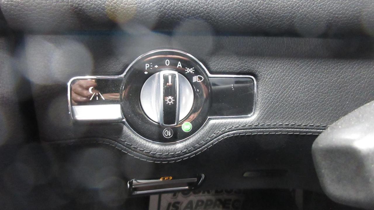 2011 Mercedes-Benz CL63 AMG 2dr Cpe CL 63 AMG - Photo #25