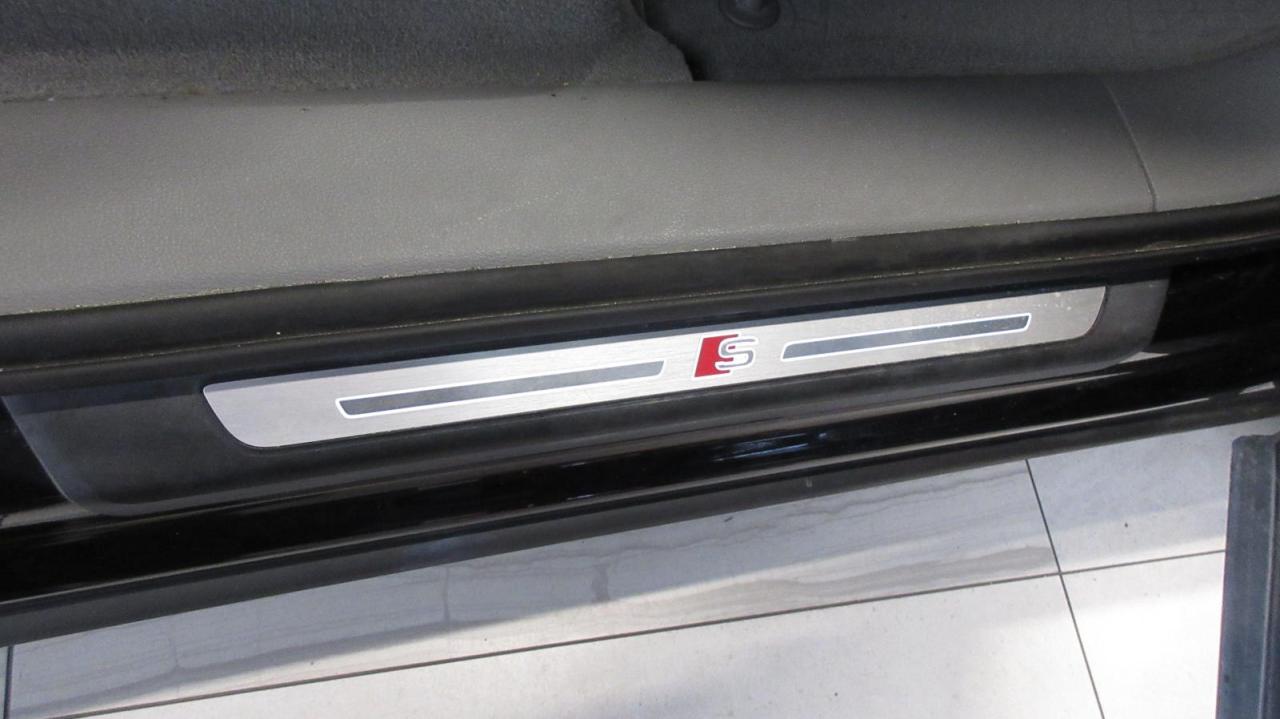 2022 Audi Q7 Progressiv 55 TFSI quattro - Photo #19