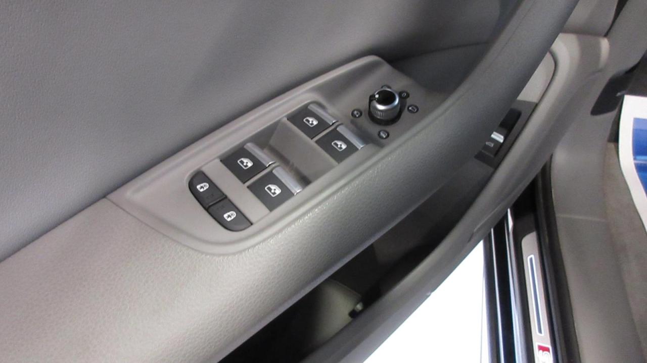 2022 Audi Q7 Progressiv 55 TFSI quattro - Photo #29