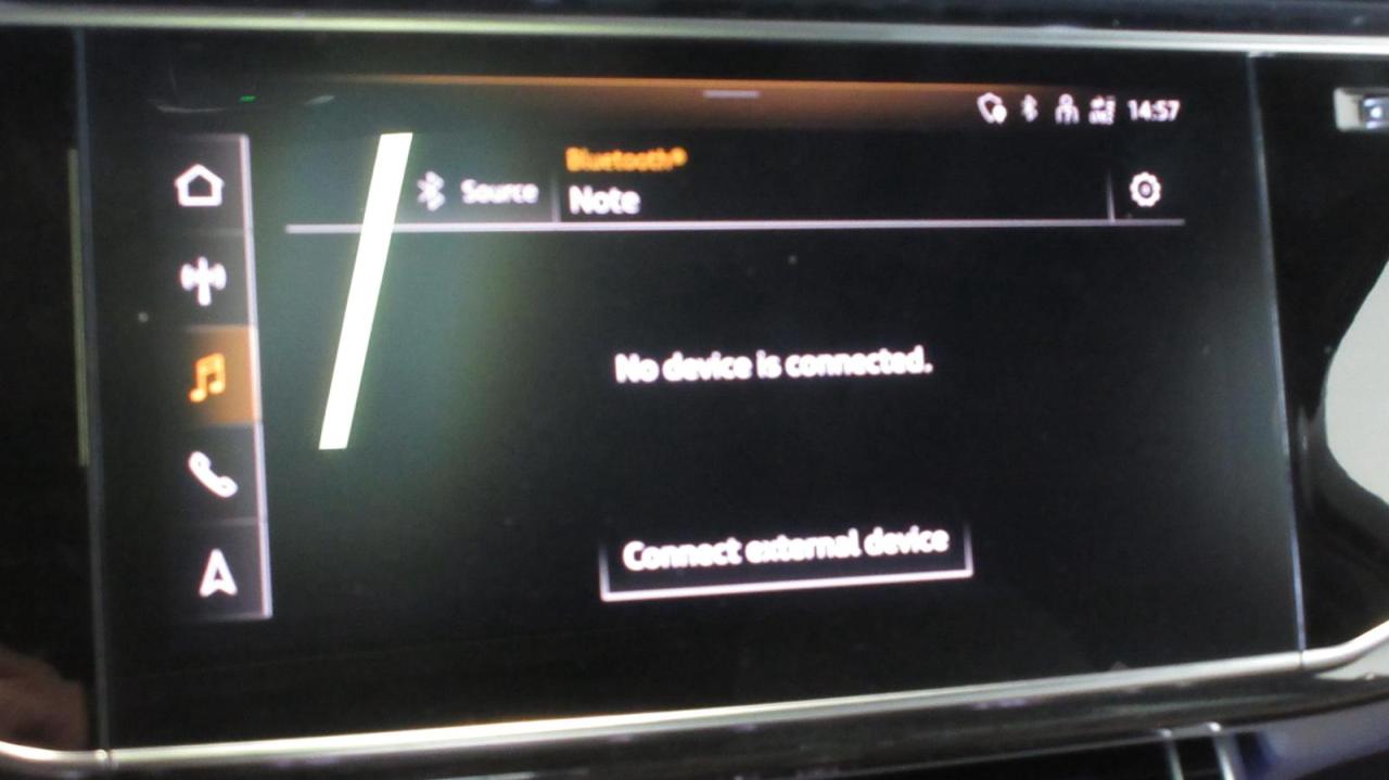 2022 Audi Q7 Progressiv 55 TFSI quattro - Photo #42