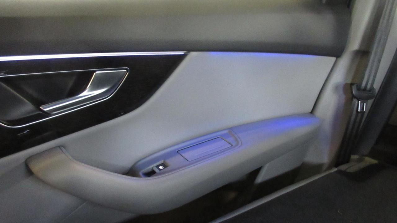 2022 Audi Q7 Progressiv 55 TFSI quattro - Photo #47