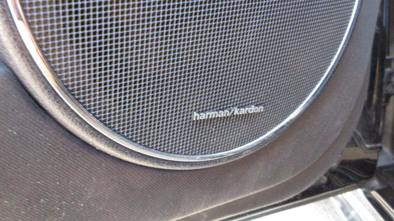 2010 Mercedes-Benz C63 AMG 4dr Sdn C 63 RWD AMG - Photo #28