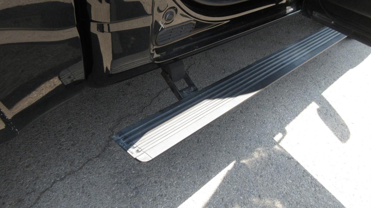 2019 RAM 1500 Limited 4x4 Crew Cab 5'7" Box - Photo #25