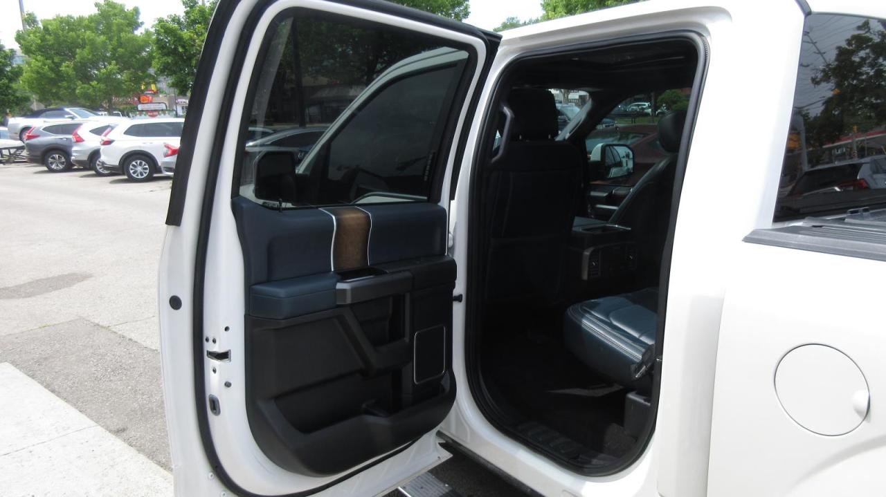 2018 Ford F-150 XL 4WD SuperCrew 5.5' Box - Photo #18