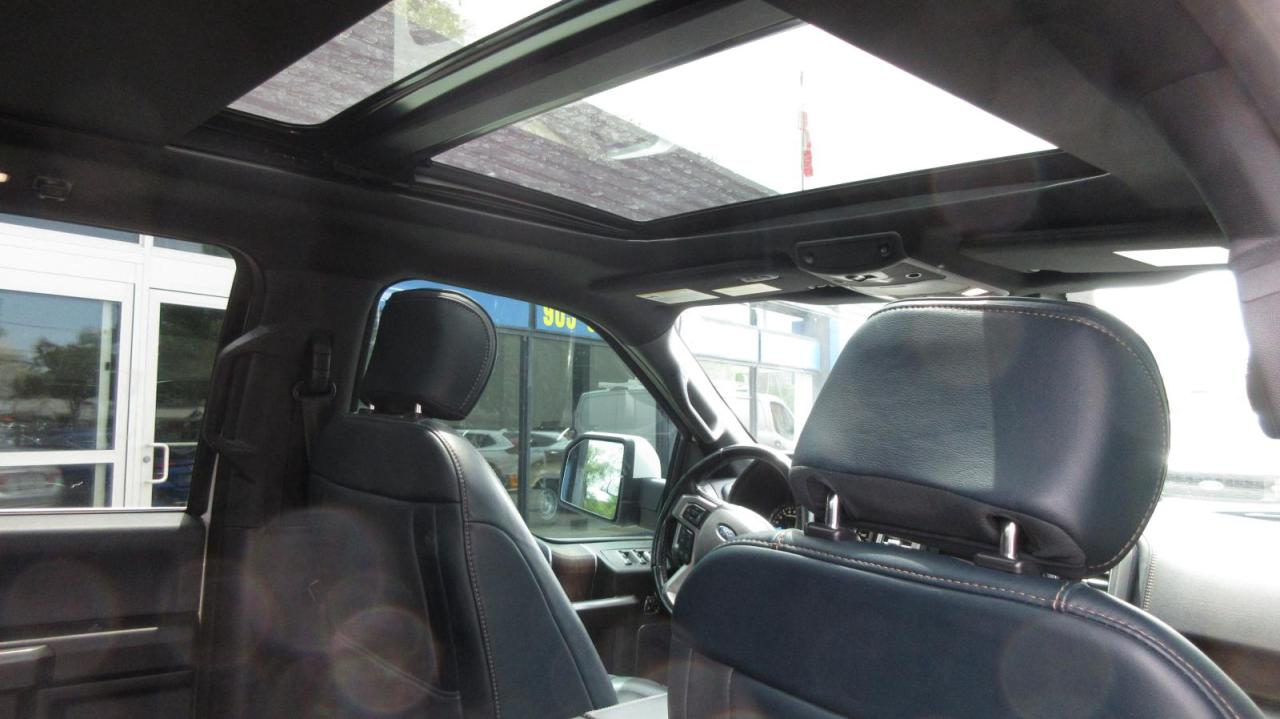 2018 Ford F-150 XL 4WD SuperCrew 5.5' Box - Photo #30