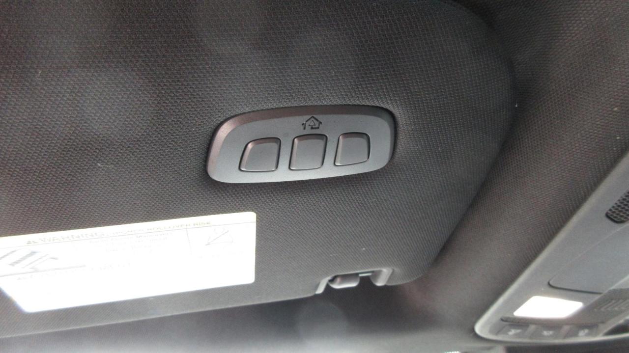 2018 Ford F-150 XL 4WD SuperCrew 5.5' Box - Photo #44