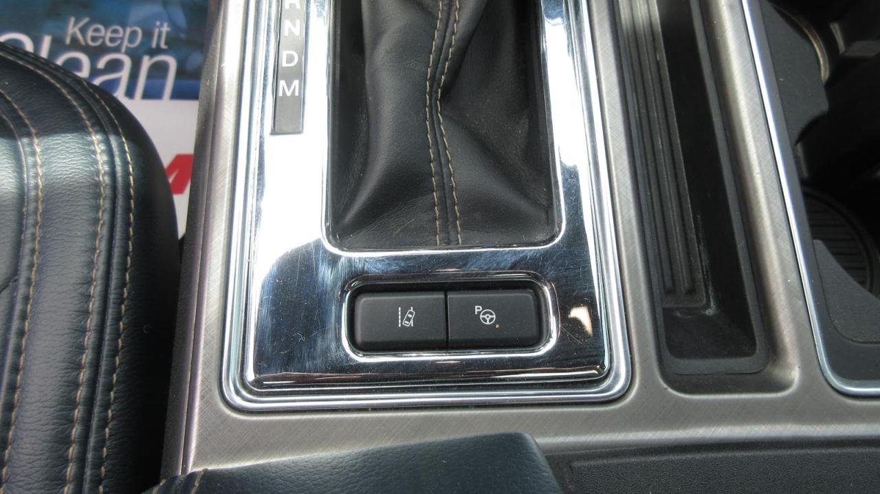 2018 Ford F-150 XL 4WD SuperCrew 5.5' Box - Photo #45