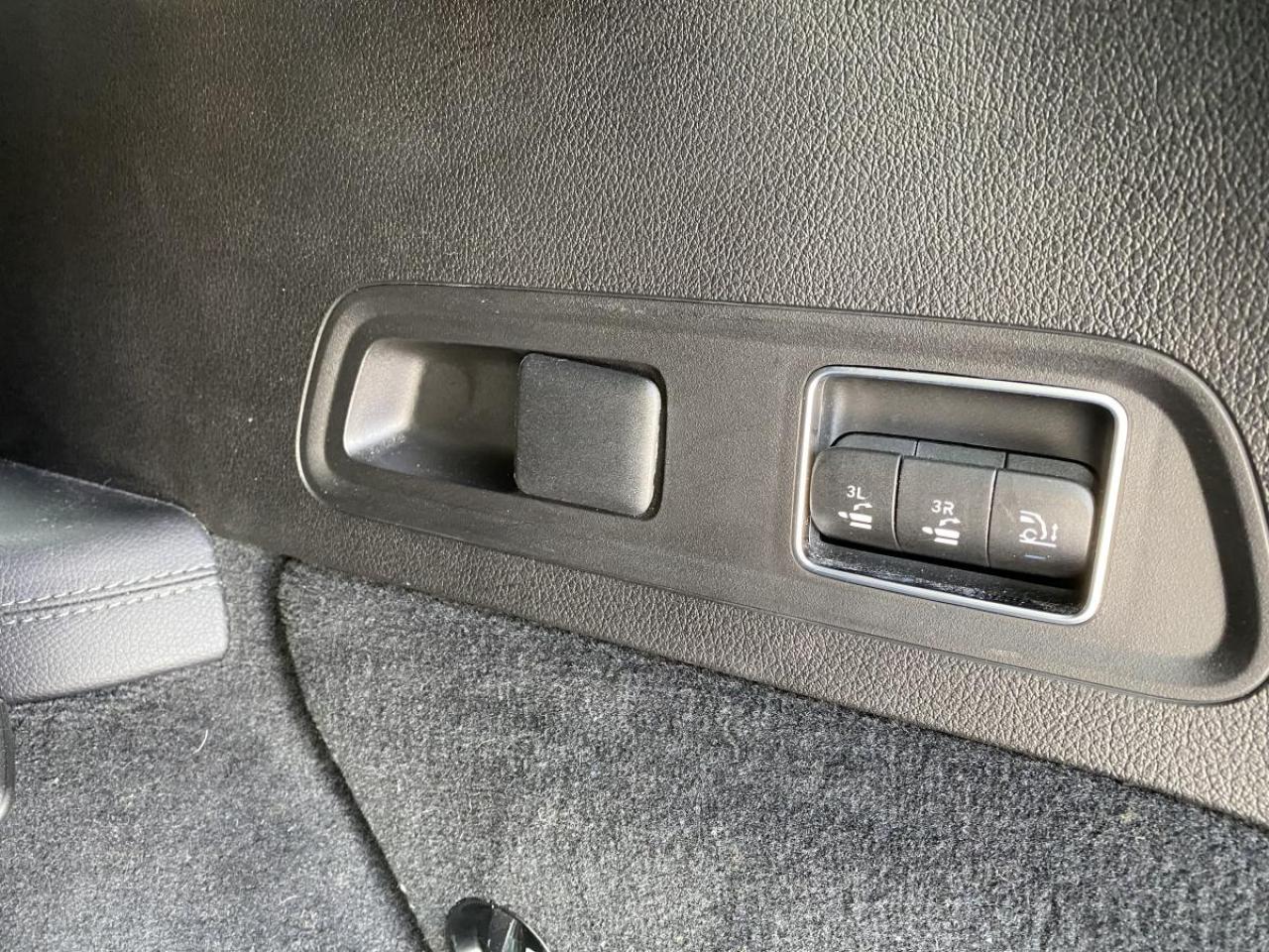 2022 Mercedes-Benz GLS450 GLS 450 4MATIC SUV - Photo #13
