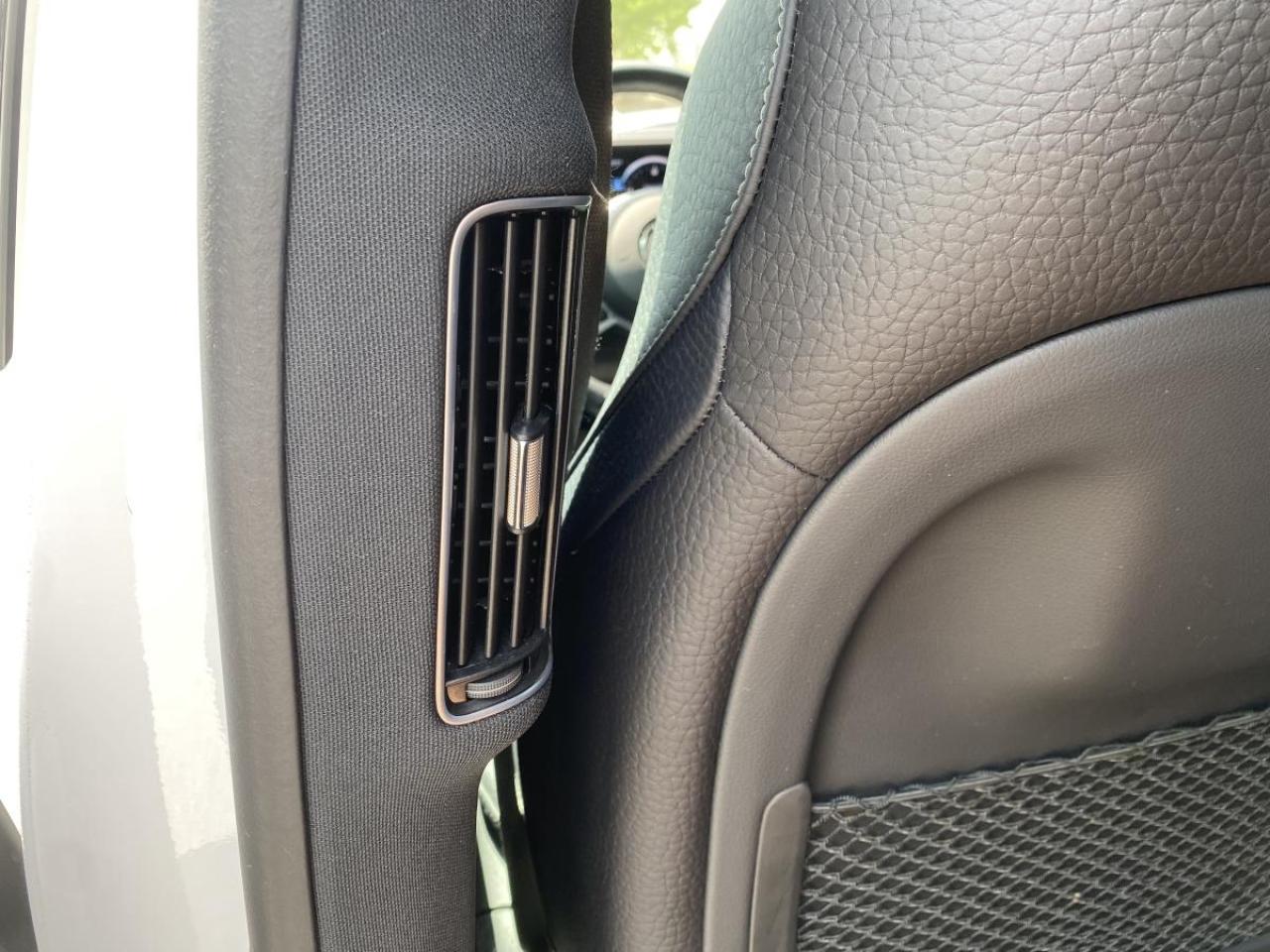 2022 Mercedes-Benz GLS450 GLS 450 4MATIC SUV - Photo #22