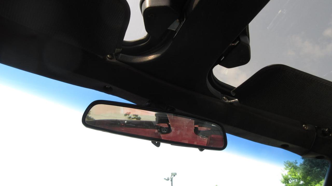 1975 Chevrolet Corvette Stingray - Photo #18