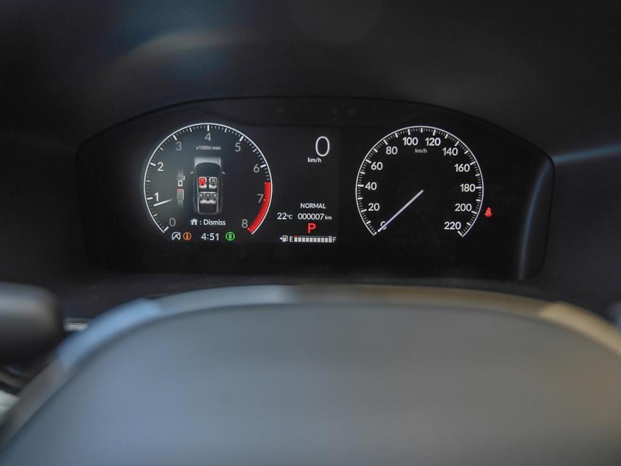 12769025