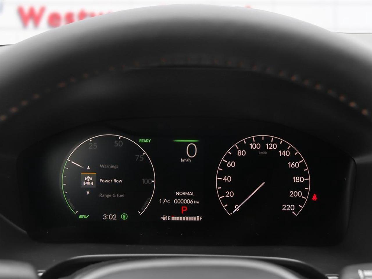 12769058