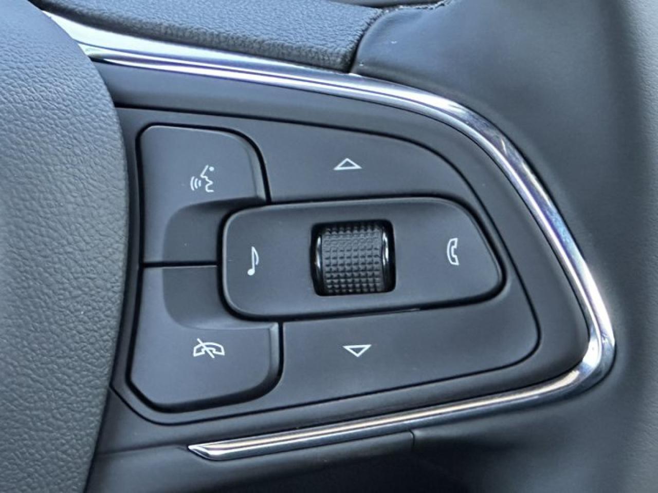 12769127