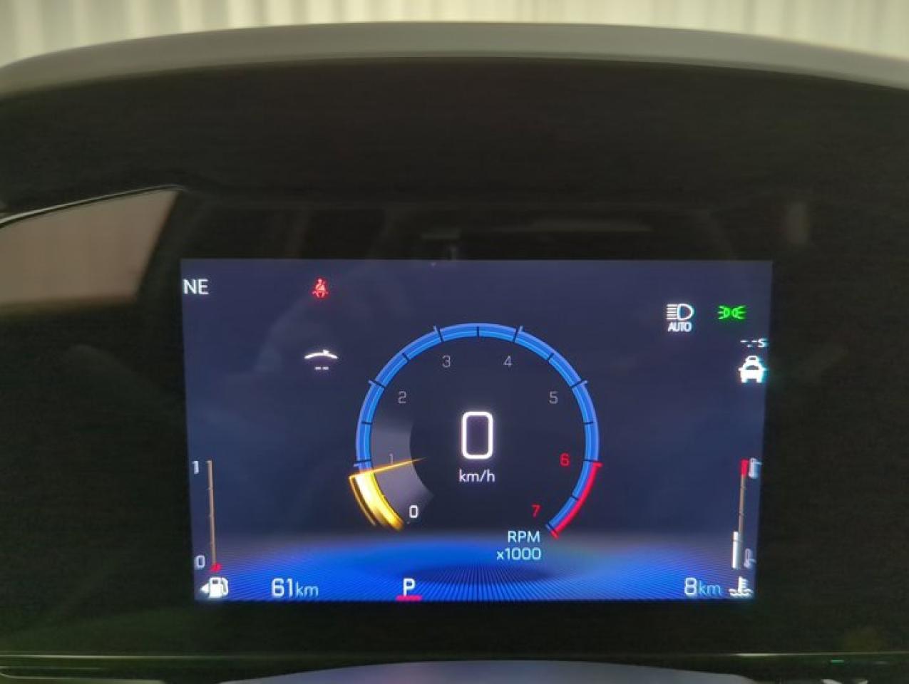 12769337