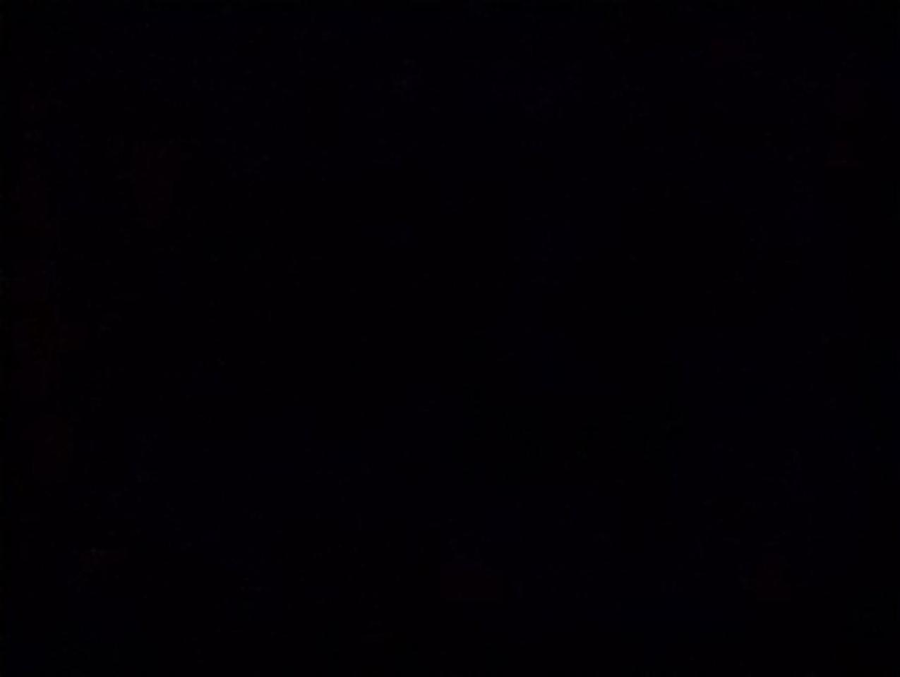 12769337