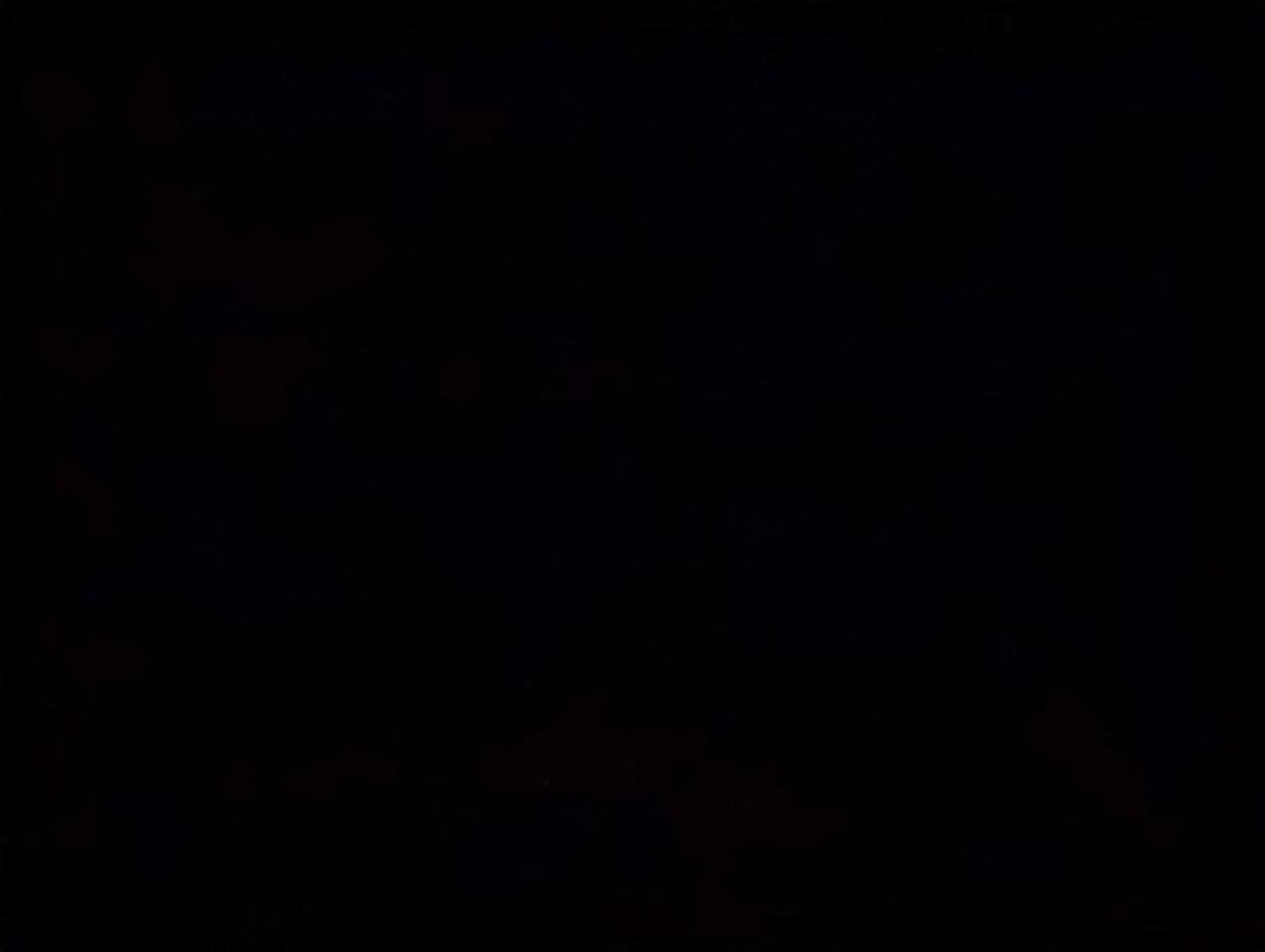 12769337