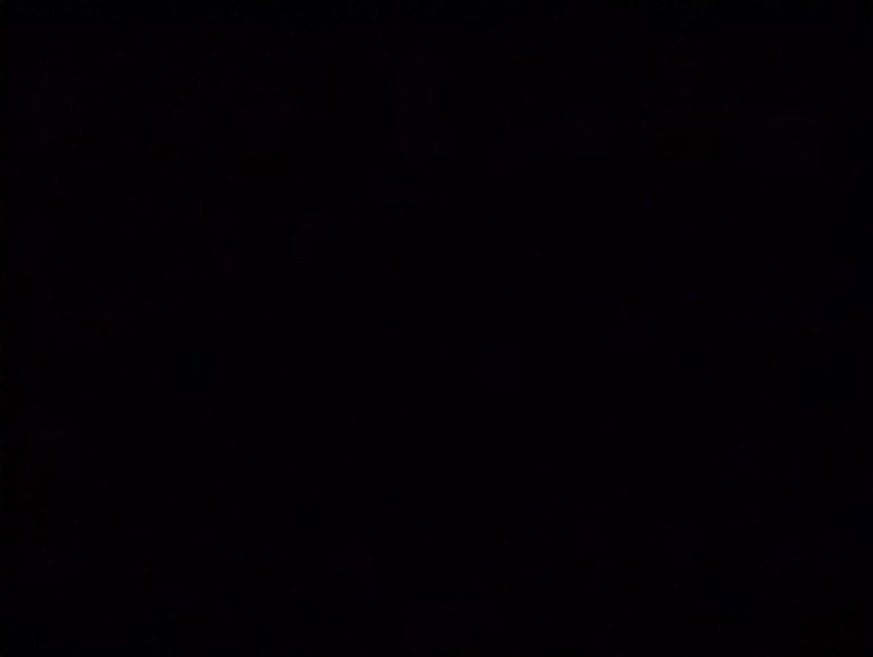 12769349