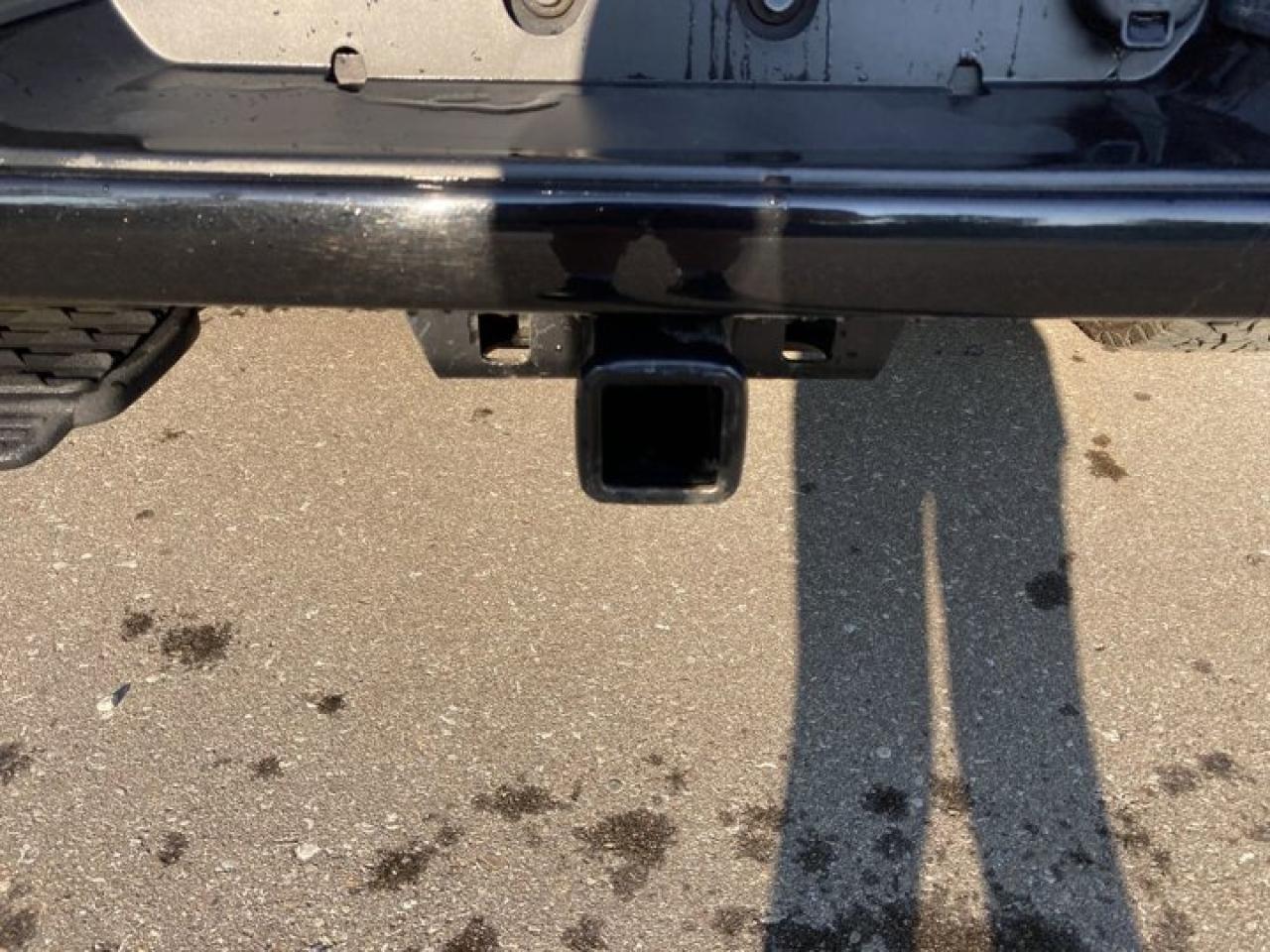 2022 RAM 1500 Limited 4X4| PANORAMIC ROOF | FACTORY REMOTE START | HEATED SEATS | FACTORY REMOTE START Photo