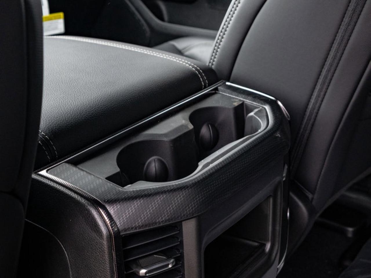 2026 RAM 1500 SPORT Photo