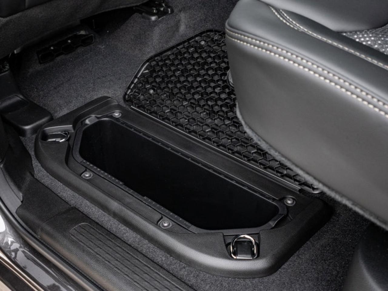 2026 RAM 1500 SPORT Photo