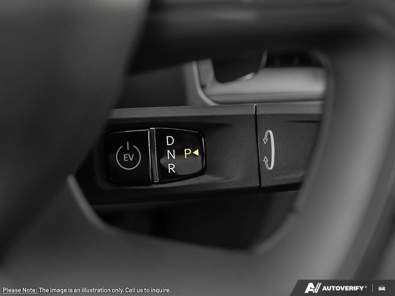 2026 Kia EV9 Land AWD Photo