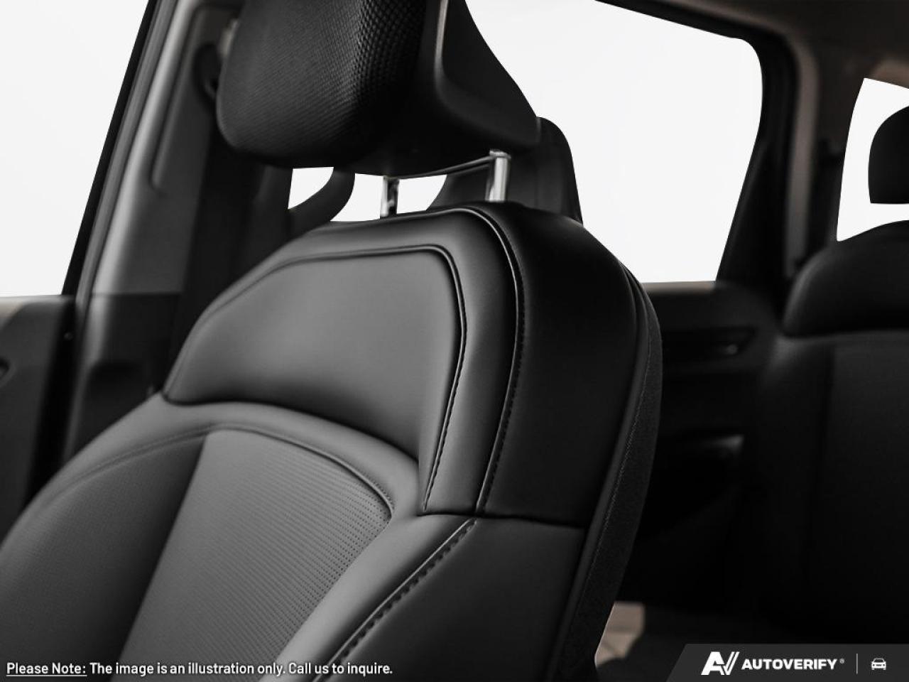 2026 Kia EV9 Land AWD Photo