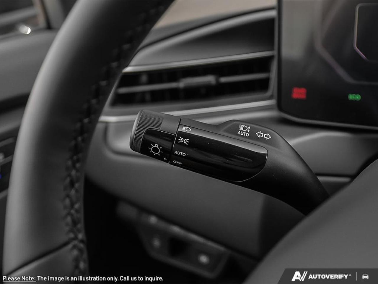 2026 Kia EV9 Land AWD Photo