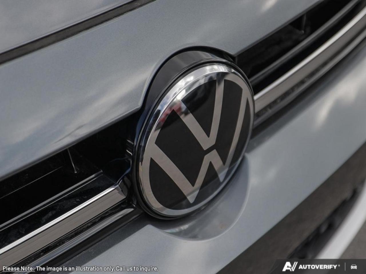 2026 Nissan Leaf SV+ Photo