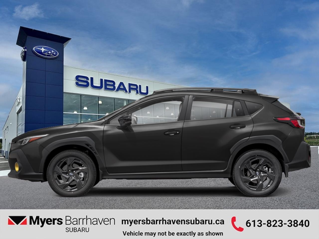 2026 Nissan Leaf SV+  - Heated Seats -  Navigation - $292 B/W Photo0