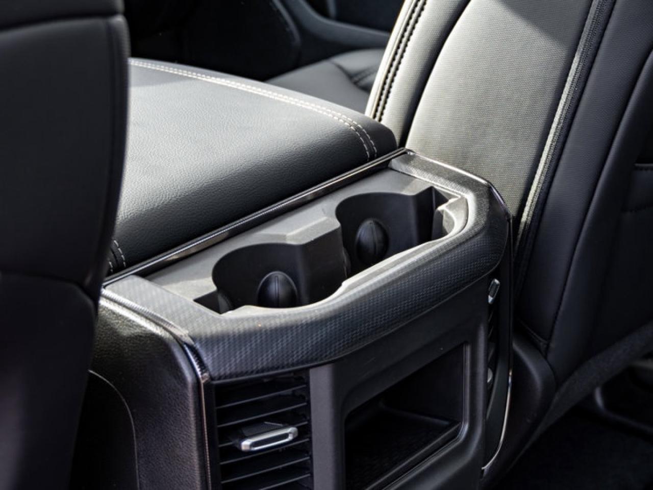 2026 RAM 1500 SPORT Photo