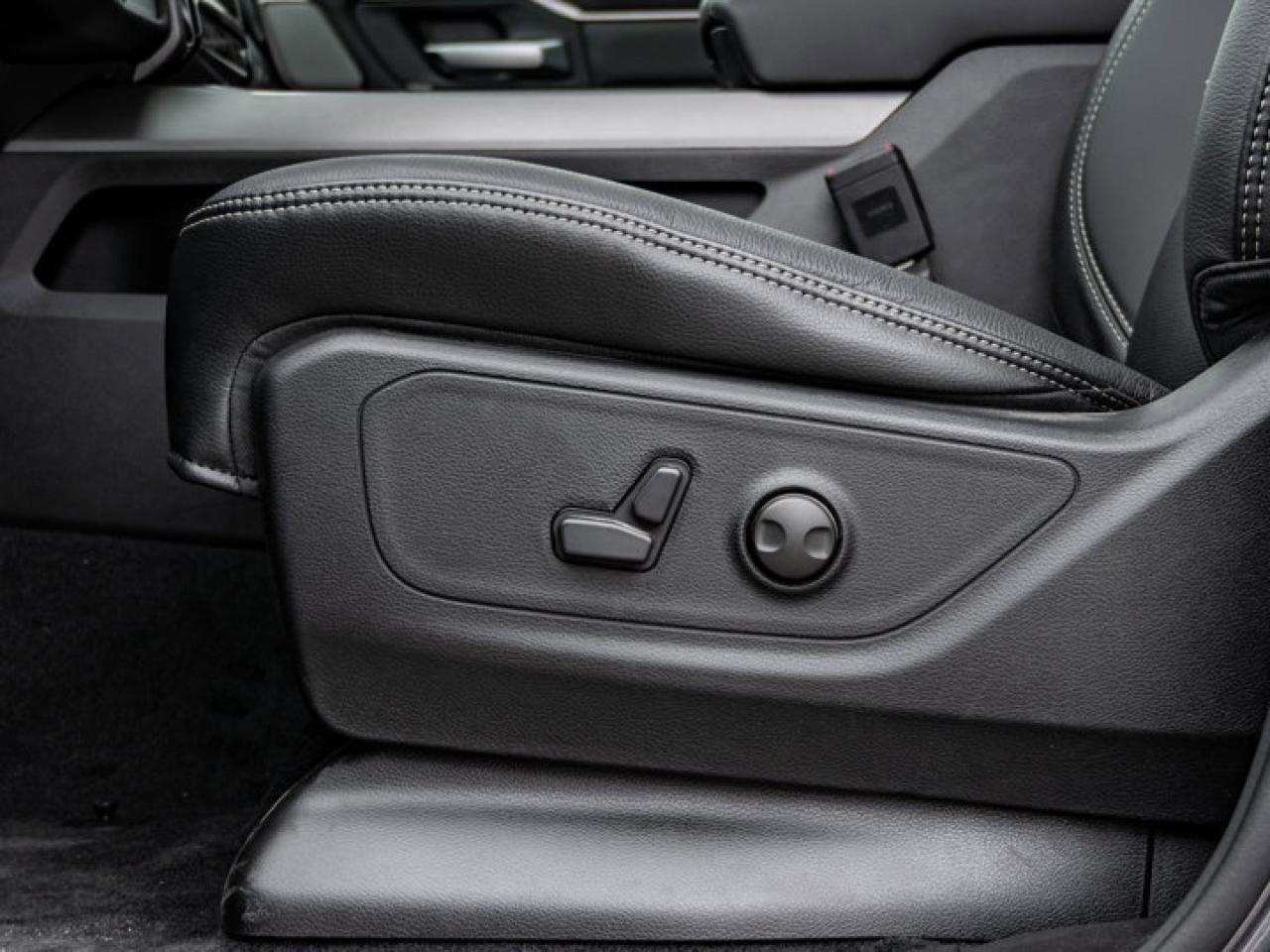 2026 RAM 1500 SPORT Photo