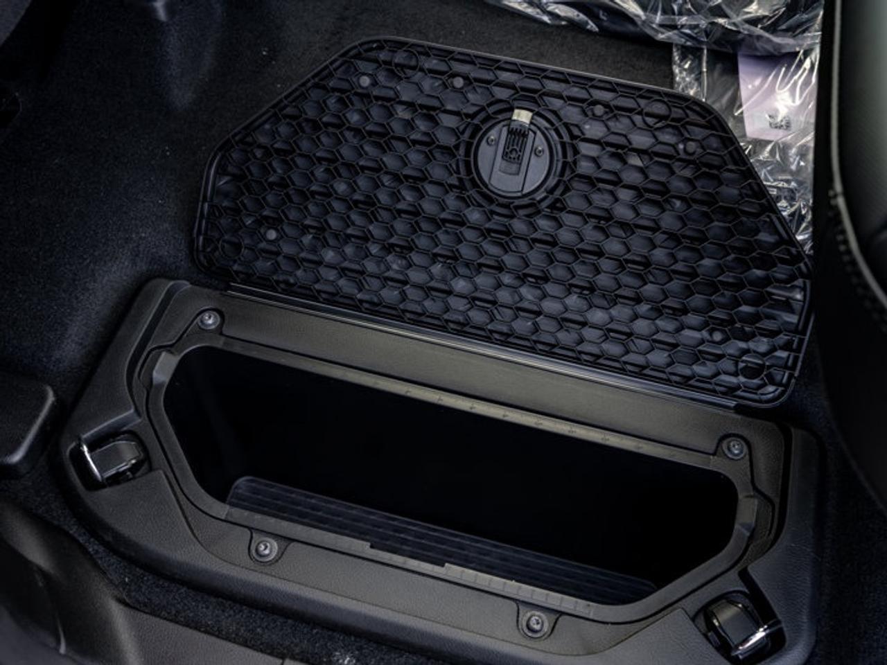2026 RAM 1500 SPORT Photo