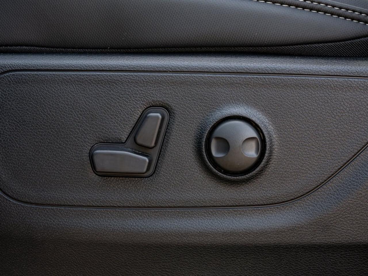 2026 RAM 1500 SPORT Photo