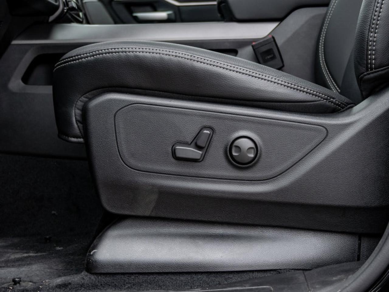 2026 RAM 1500 SPORT Photo