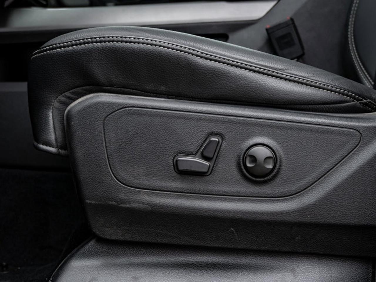 2026 RAM 1500 SPORT Photo